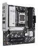 ASUS PRIME B840M-A-CSM AMD B840 Gniazdo AM5 micro ATX